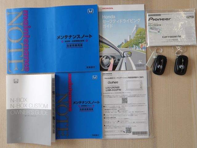 e844b3cd8aa530081ec06ee981ff5b1a.jpg