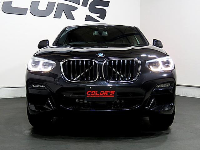 0207077A30261010W00106.jpg