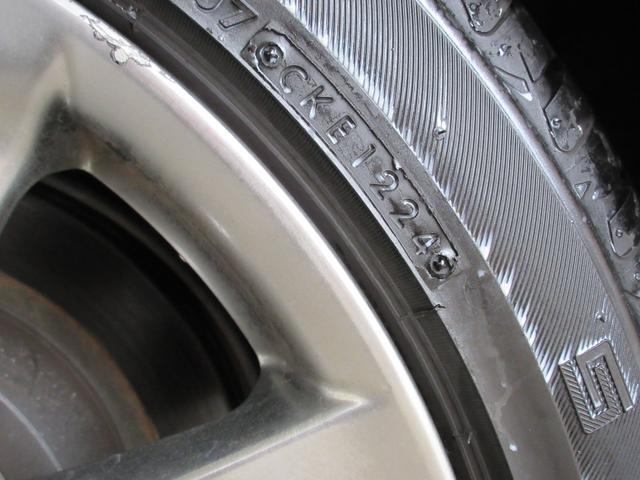 0551867A30260622W00510.jpg