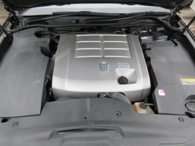 0551867A30260622W00518.jpg