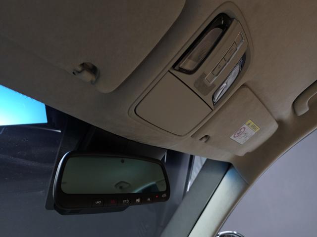 0037c9b7a733f6abd2104007e83a88e8.jpeg