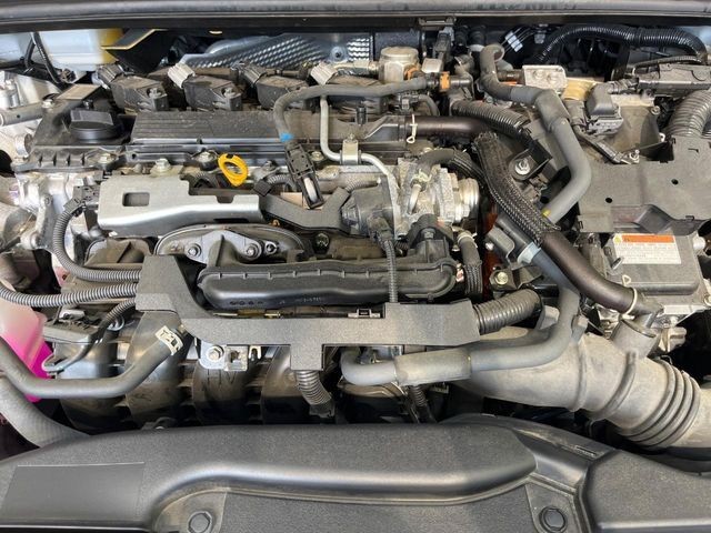 1e12daf400595ef310bbf9a2a32a356f.jpg