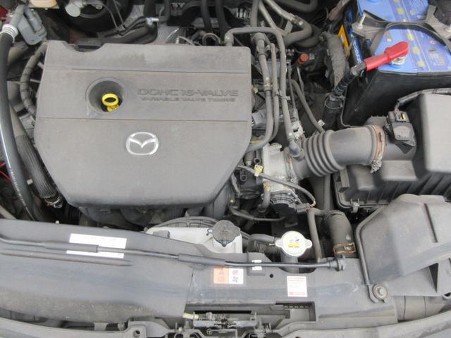0551867A30260622W00715.jpg