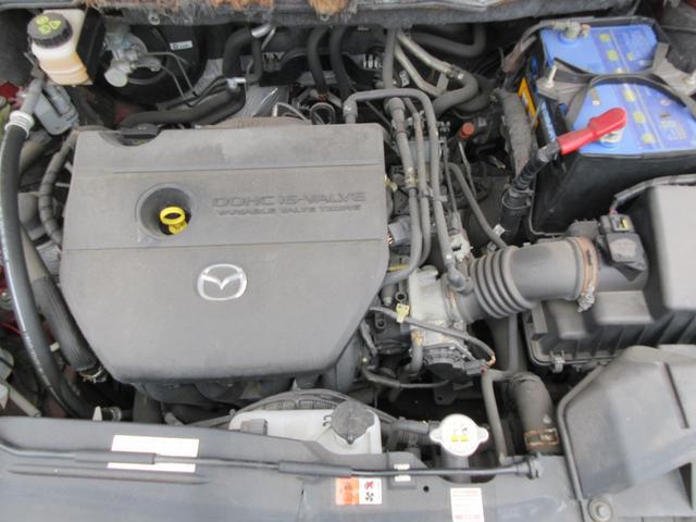 0551867A30260622W00716.jpg
