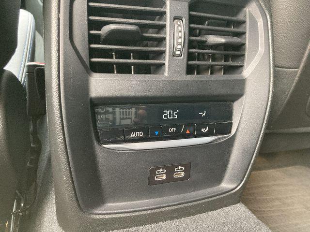 52dc0cab431b7ba9f010194d8d0ab76b.jpg