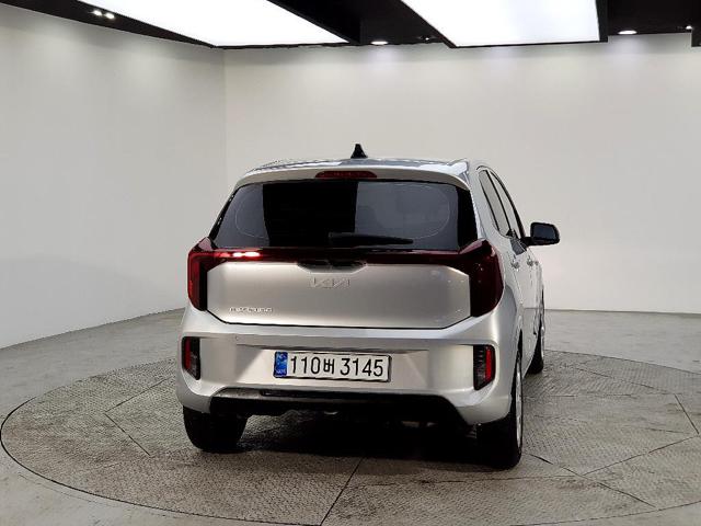 6436063404b4b48dddee18740c0886db.jpeg