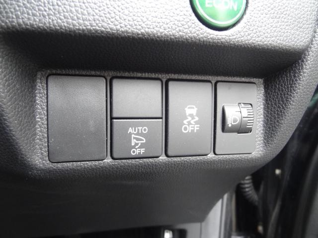0730200A30260915W00119.jpg