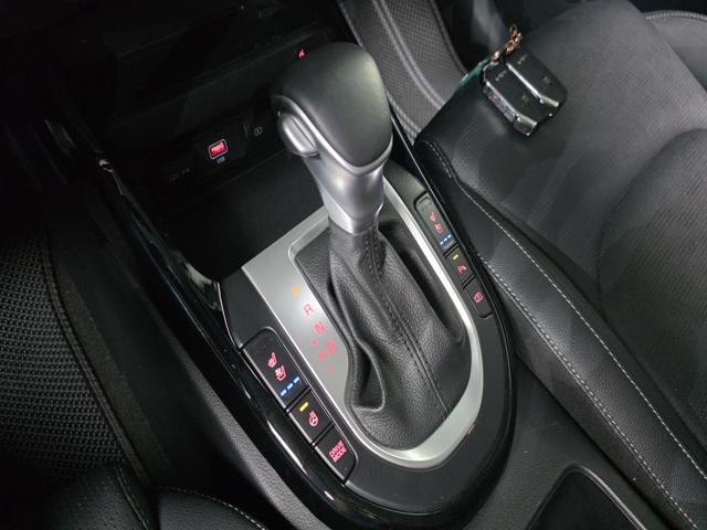 db9e306de703ab475b2c93d8a234d838.jpeg