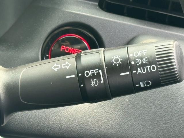 0500068A20260717K00113.jpg