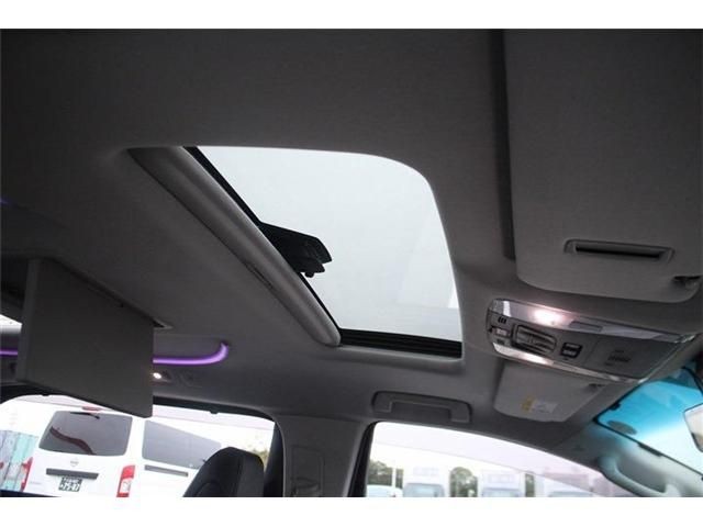 5e92ba862a3e3d88b45e3d7e53da7374.jpg