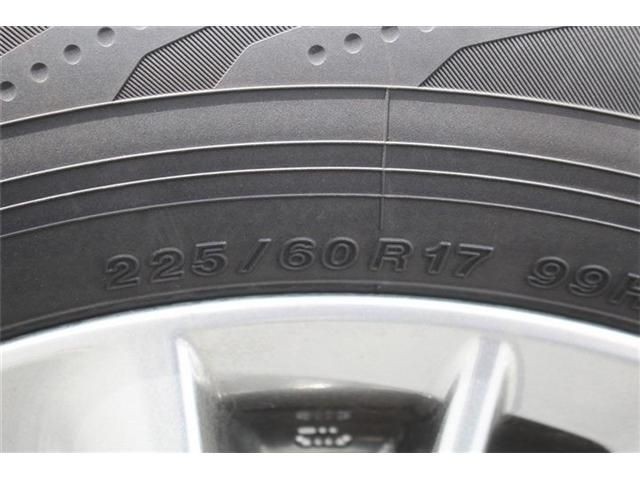 eb27fe176e90e0a12bcca147c90f5aa3.jpg