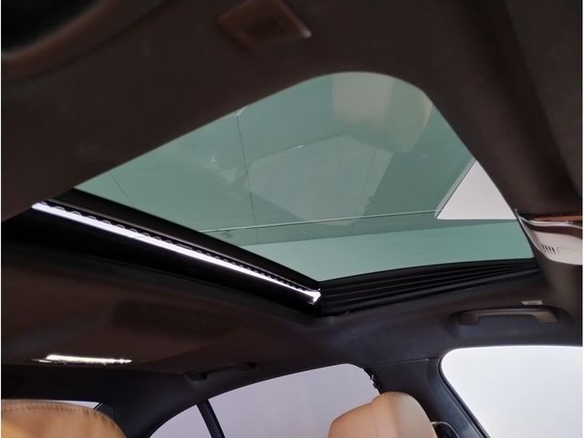 f203ca7e132eec73bf83d23da05174d3.jpg