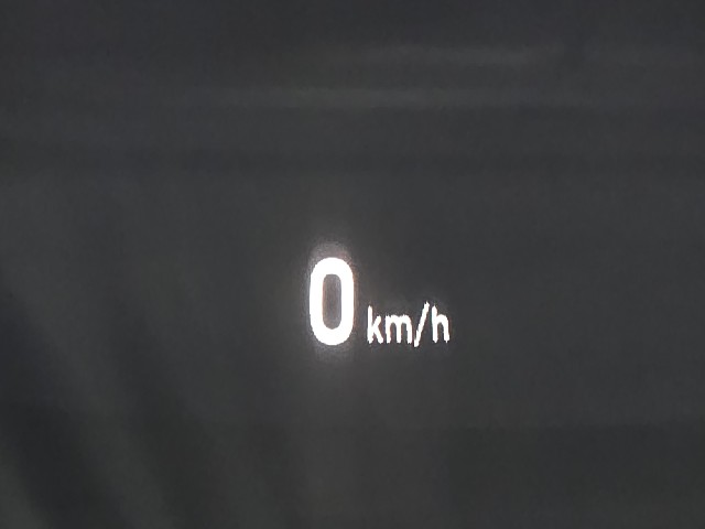 52c23d881b822135df1dee845eefa416.jpeg