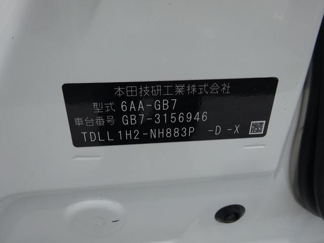 c84994ad876445c630158ca421eea64e.jpg