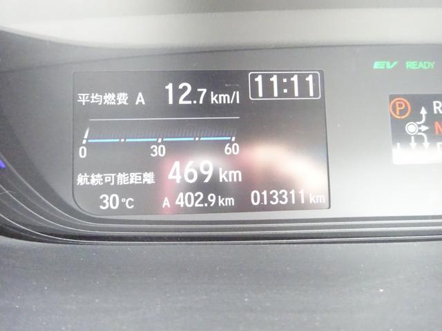 de47cb2fc4f3c6e32d4c8eadd5281bf3.jpg