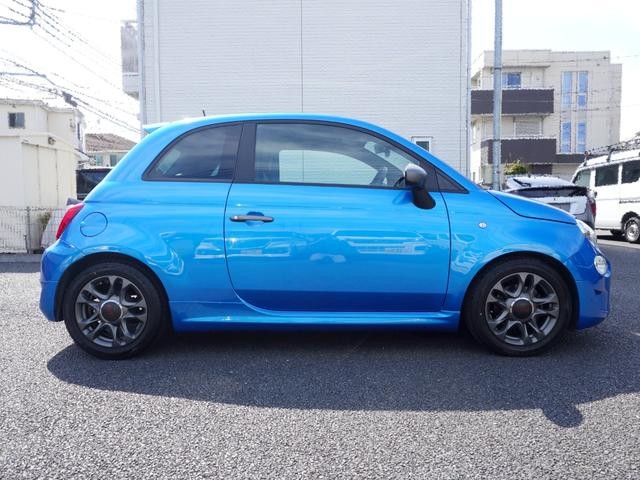 0580569A30260820W00114.jpg