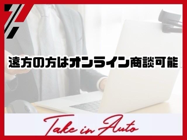 0704781A30260828W00306.jpg
