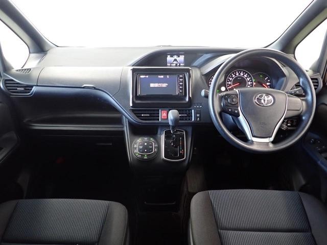0509002A30260729W00111.jpg