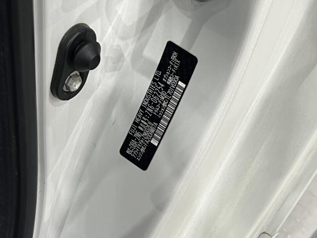 ec78b3eae96d902aa3aadd1a79667dae.jpg