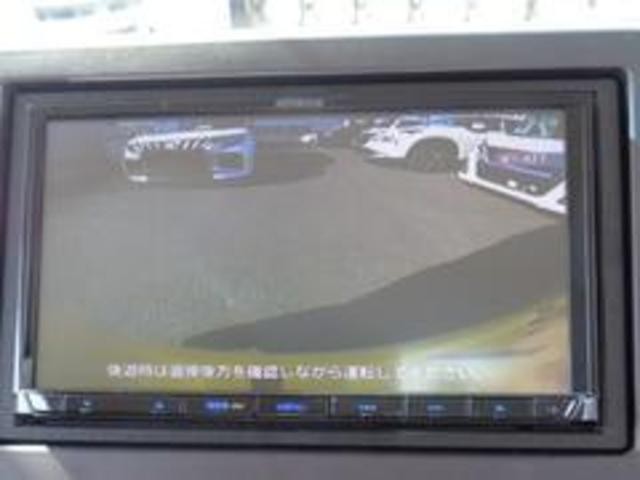 0402359A30260905W00319.jpg