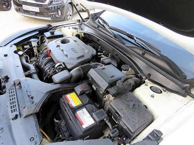 a562cc2960be688bd58fc29a3a5a5393.jpeg