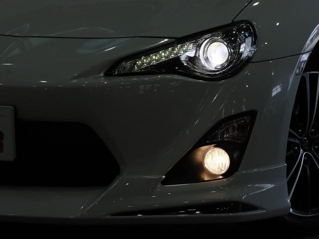 9a45423bd99ab49bc342af9d7e4cd490.jpg