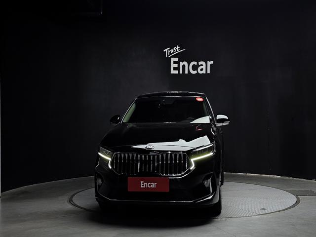 b68c6243f9f3ca756564b0b0f68c80e4.jpeg
