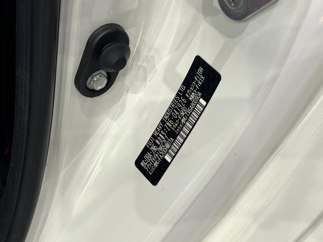 f88fc5e7b6ba260d8ac0241d509c6f43.jpg