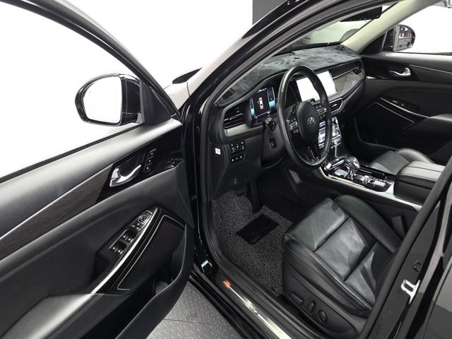 d1b59681f7d900cf048d89b92b119d90.jpeg
