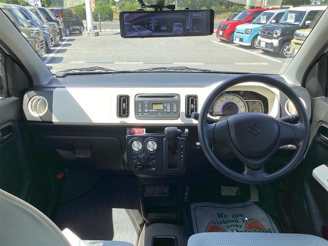 0700828A30260526W00305.jpg