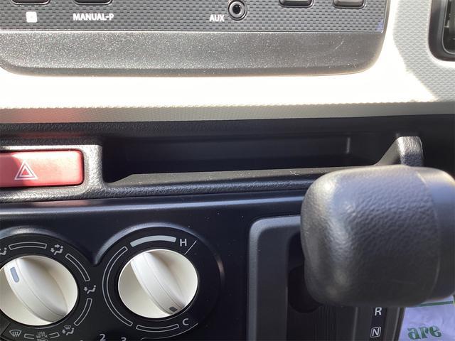 0700828A30260526W00310.jpg
