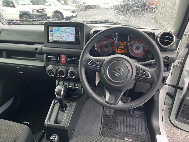 5b73e4cf5b96a9cc87a66fcda85e41ac.jpg