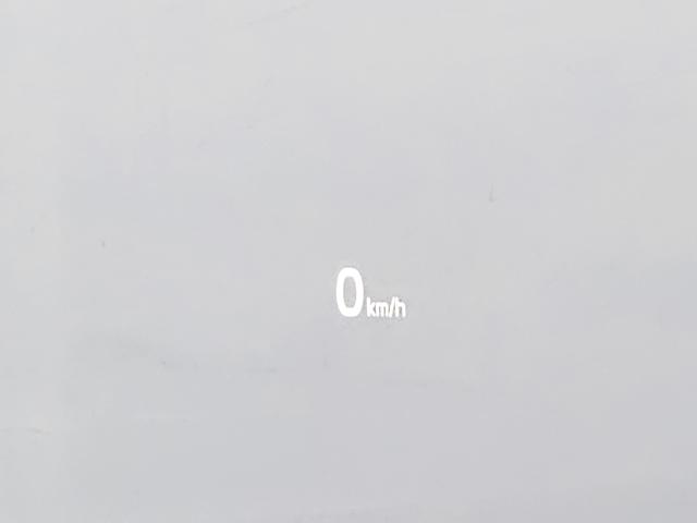 34f2a6fca43615a0bf2ed3c7756e019a.jpeg