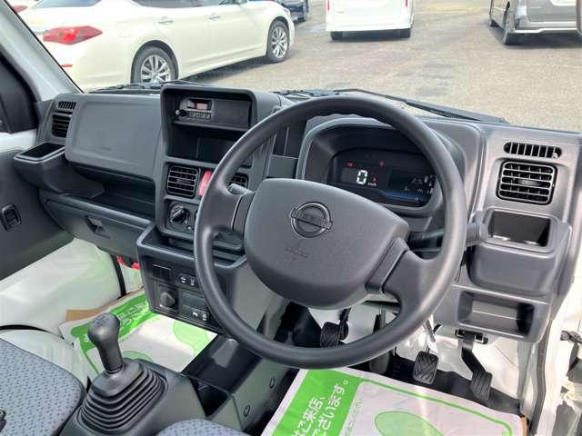 9030067A20260503E00102.jpg