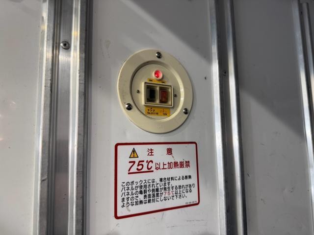 26003014_carP_l_9.jpg