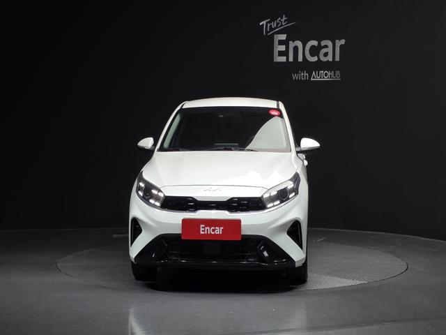 a006f230cc671d4e660e7ac52c22c80f.jpeg