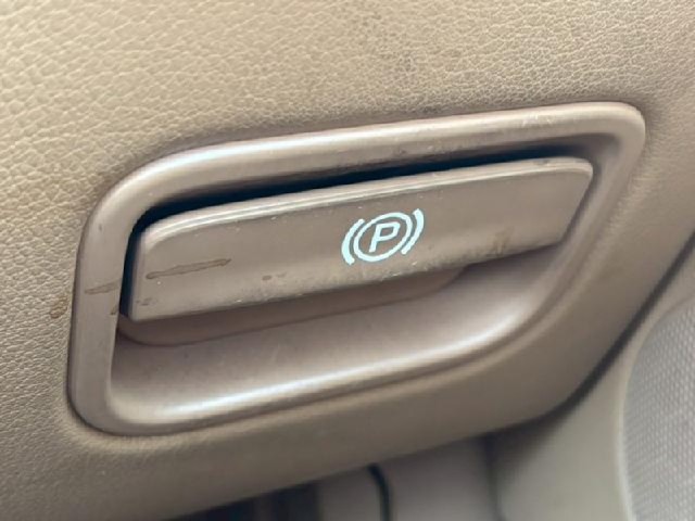 cf524986458e91e26e1aa69fd140410d.jpeg