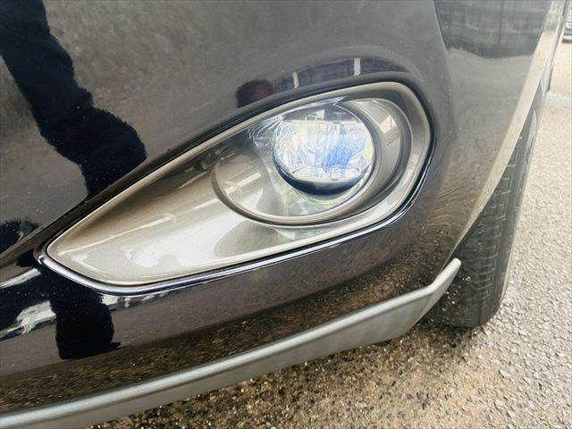 d2fb3daf1cdd4b370142968cb0b31928.jpg