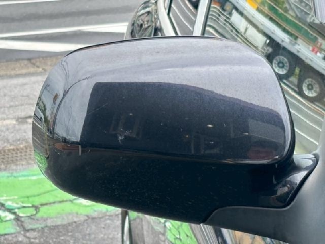 f79be455cc76c855f9da416328e399ef.jpeg