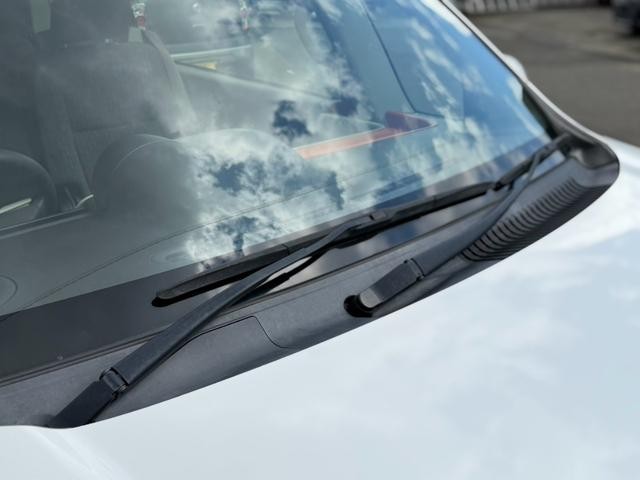 0903235A30260930W00111.jpg