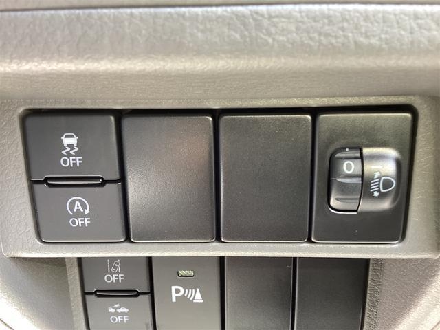 0700828A30260529W00108.jpg