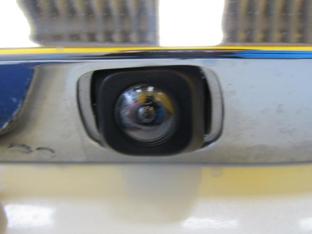 0511201A30260331W00219.jpg
