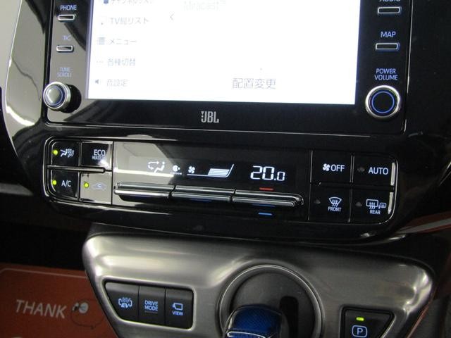 0701563A30260807W00114.jpg