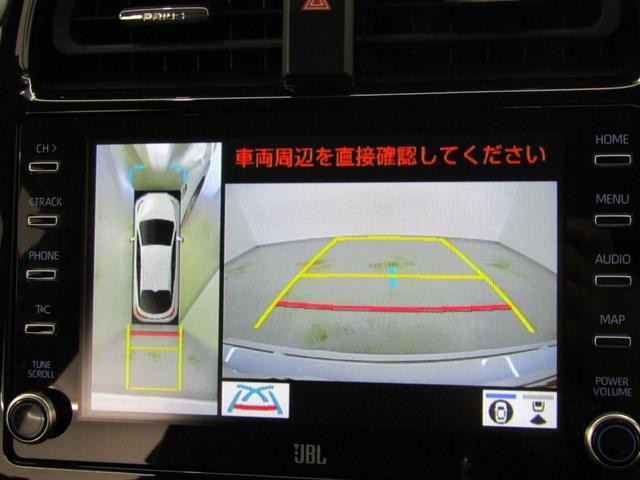 0701563A30260807W00119.jpg