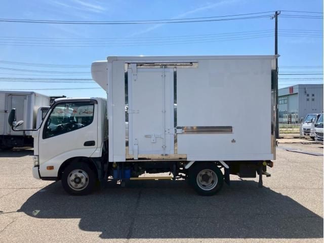 388d9907cab961ee099d6ff4e2946268.jpg
