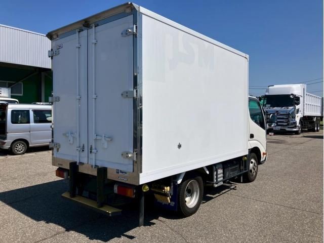 ea9919de06ff5f74c6d544d84797e707.jpg