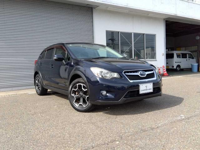 9030137A30260424W00102.jpg