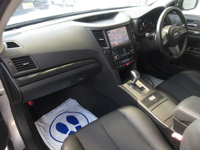 635c50e94cee88dd4b3fb4fc64b4f7fc.jpg