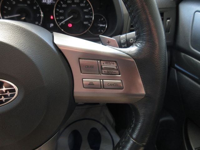 79cc430beecf6a402693e6086232f5c6.jpg