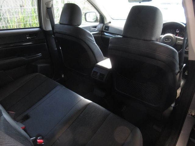 7c5ffeae9140495ededb534196508137.jpg